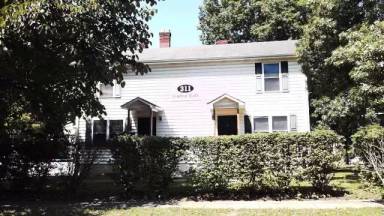 Main picture of 311 Linden Walk