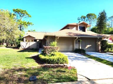Main picture of 399 Winchester Pl