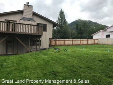 Main picture of 19344 Dogwood Rd