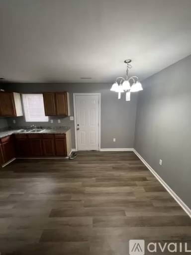 Main picture of 1065 Rulnick St