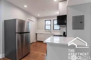 Main picture of 2348 N Lister Ave