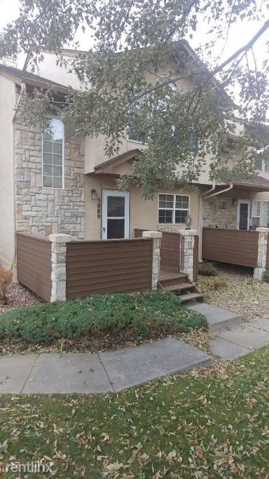 Main picture of 3080 Capstan Way