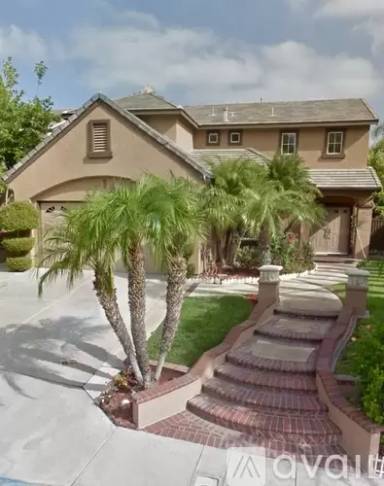 Main picture of 8765 E Foxhollow Dr