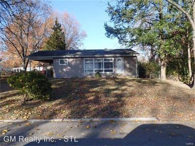 Main picture of 1355 Widefields Ln