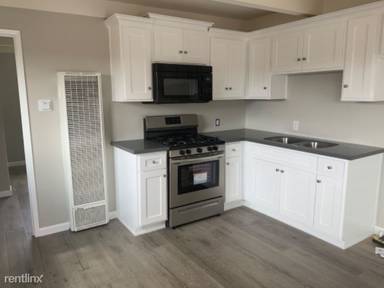 Main picture of 5369 Denver St