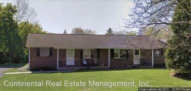 Main picture of 342 5th Ave