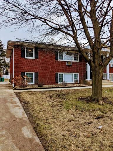 Main picture of 604 Kungs Way
