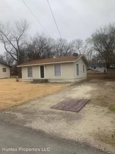 Main picture of 4703 Morrison St
