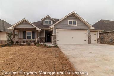 Main picture of 2917 Dudley Dr