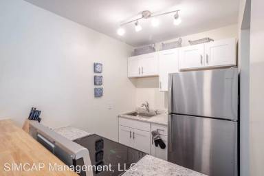 Main picture of 3619 Clarion Ave