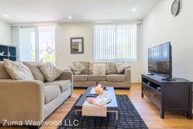 Main picture of 1615 Greenfield Ave