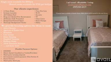 Main picture of 1400 Atlanta Ave