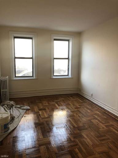 Main picture of 1075 Edison Ave