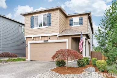 Main picture of 1932 76th Ave SE