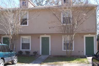 Main picture of 111 Valencia Dr