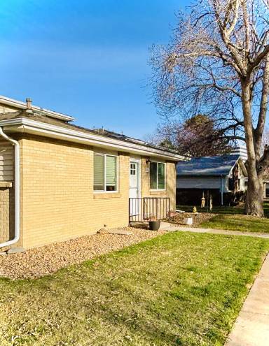 Main picture of 9105 E Lehigh Ave
