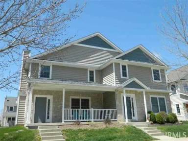 Main picture of 2780 E Bressingham Way