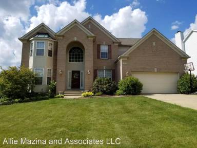 Main picture of 175 Seiberling Dr