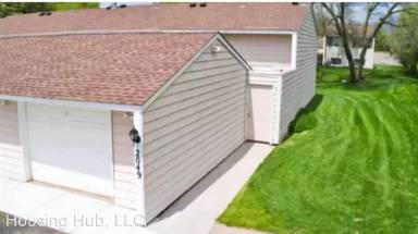 Main picture of 2049 103rd Ave NW