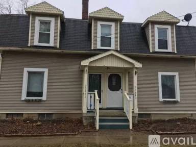Main picture of 23442 Prospect Ave