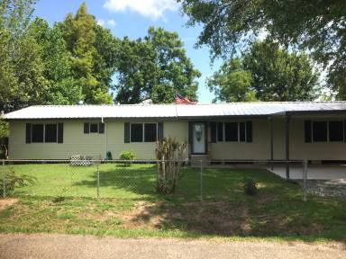 Main picture of 127 Allister Rd