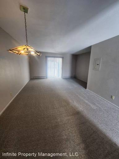 Main picture of 910 Colorado St