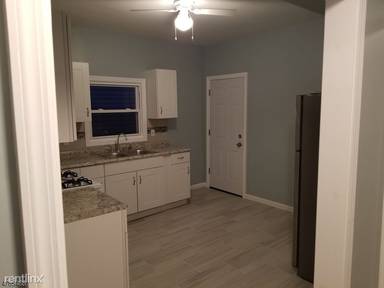 Main picture of 157 N 16th St