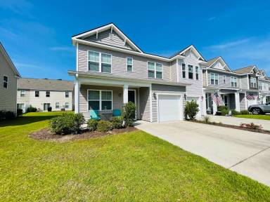 Main picture of 1025 Tee Shot Dr