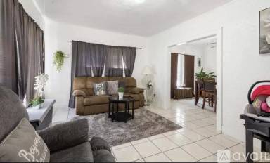 Main picture of 2741 10th St