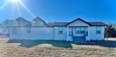 Main picture of 383 McIlrath Rd