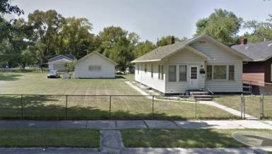 Main picture of 5012 Virginia St