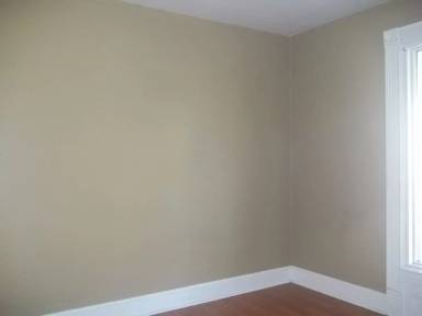 Main picture of 908 S Walnut Ave