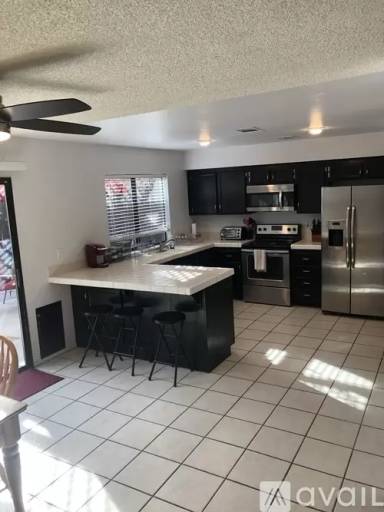 Main picture of 3224 Longford Way