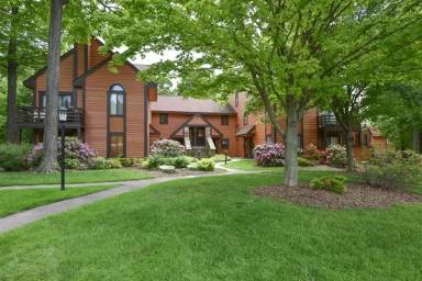Main picture of 2404 Swiss Mountain Drive - 1