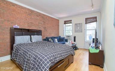 Main picture of 16 Jane St