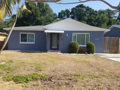 Main picture of 4021 W Cass St