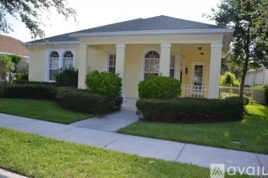 Main picture of 114 Rockingham Rd