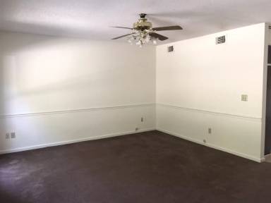 Main picture of 3698 GA Highway 24