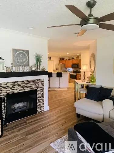 Main picture of 500 Sandiron Cir