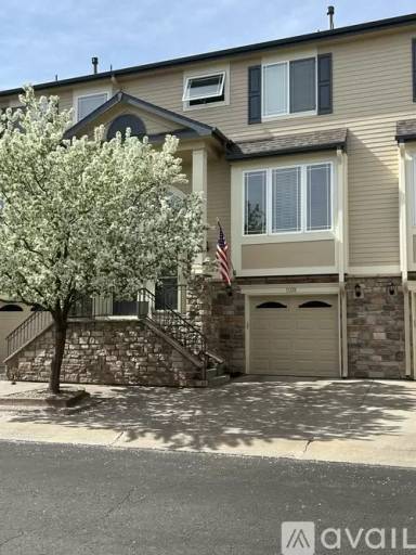 Main picture of 11328 W Radcliffe Dr