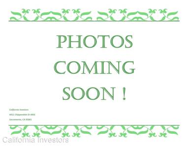 Main picture of 8209 Cordelia Cir