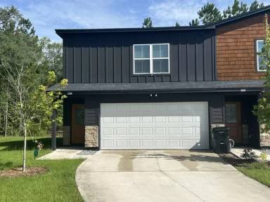 Main picture of 3296 Isabella Ct