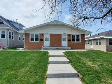 Main picture of 6018 Penn Ave S