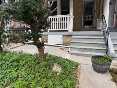 Main picture of 41 S Franklin St