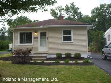 Main picture of 1275 Elmore Ave