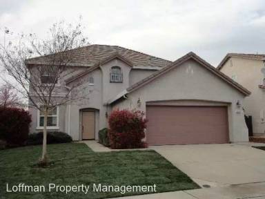 Main picture of 6304 Mallard Ct
