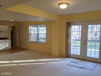 Main picture of 8127 Greeley Blvd