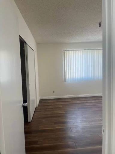 Main picture of Cordary Apartments