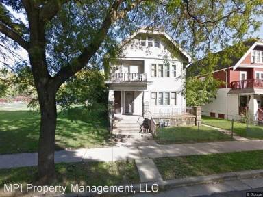 Main picture of 3218 N 12th St