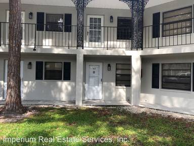 Main picture of 101 Lake Ave NE